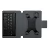 Targus THZ998UK θήκη tablet 29,2 cm (11,5 ίντσες) flip-case μαύρο