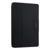 Targus THZ998UK θήκη tablet 29,2 cm (11,5 ίντσες) flip-case μαύρο