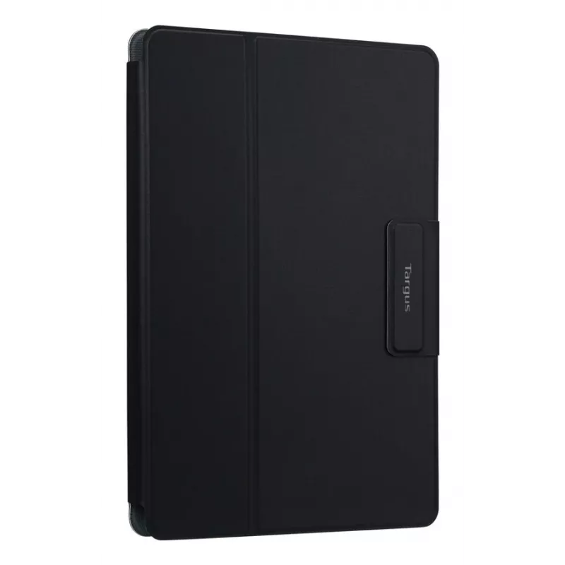 Targus THZ998UK θήκη tablet 29,2 cm (11,5 ίντσες) flip-case μαύρο