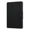 Targus THZ998UK θήκη tablet 29,2 cm (11,5 ίντσες) flip-case μαύρο