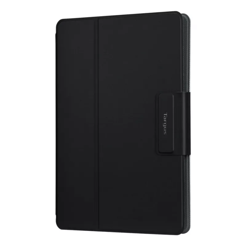 Targus THZ998UK θήκη tablet 29,2 cm (11,5 ίντσες) flip-case μαύρο