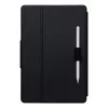 Targus THZ998UK θήκη tablet 29,2 cm (11,5 ίντσες) flip-case μαύρο