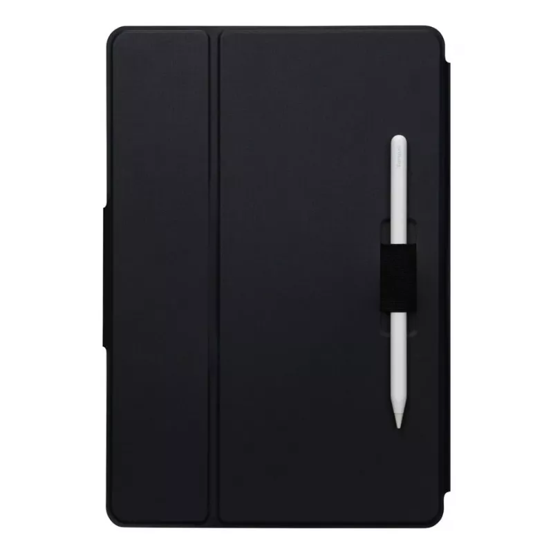 Targus THZ998UK θήκη tablet 29,2 cm (11,5 ίντσες) flip-case μαύρο