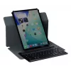 Targus THZ998UK θήκη tablet 29,2 cm (11,5 ίντσες) flip-case μαύρο