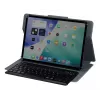 Targus THZ998UK θήκη tablet 29,2 cm (11,5 ίντσες) flip-case μαύρο