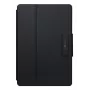 Targus THZ998NO θήκη tablet 29,2 cm (11,5 ίντσες) flip θήκη μαύρο