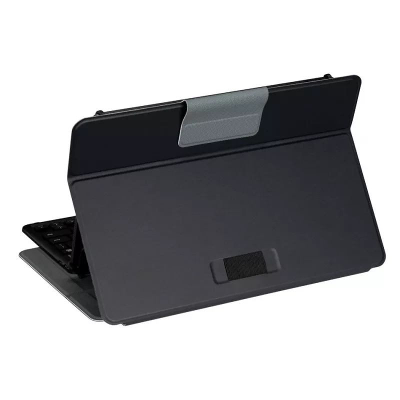 Targus THZ998NO θήκη tablet 29,2 cm (11,5 ίντσες) flip θήκη μαύρο