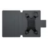 Targus THZ998NO θήκη tablet 29,2 cm (11,5 ίντσες) flip θήκη μαύρο