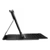 Targus THZ998NO θήκη tablet 29,2 cm (11,5 ίντσες) flip θήκη μαύρο