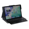 Targus THZ998NO θήκη tablet 29,2 cm (11,5 ίντσες) flip θήκη μαύρο