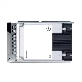 DELL 345-BDOM εσωτερικός solid-state-drive 1,92 TB 2,5 ίντσες Serial ATA III