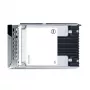 DELL 345-BDOM εσωτερικός solid-state-drive 1,92 TB 2,5 ίντσες Serial ATA III