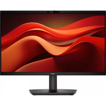 DELL E2426HB 61 cm (24 ίντσες) LCD 1920 x 1080 pixel Full HD