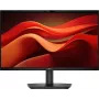DELL E2426HB 61 cm (24 ίντσες) LCD 1920 x 1080 pixel Full HD