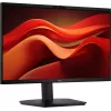 DELL E2426HB 61 cm (24 ίντσες) LCD 1920 x 1080 pixel Full HD