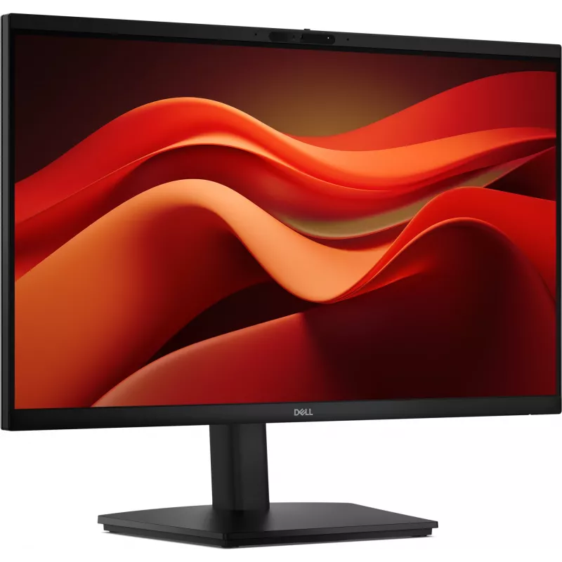 DELL E2426HB 61 cm (24 ίντσες) LCD 1920 x 1080 pixel Full HD