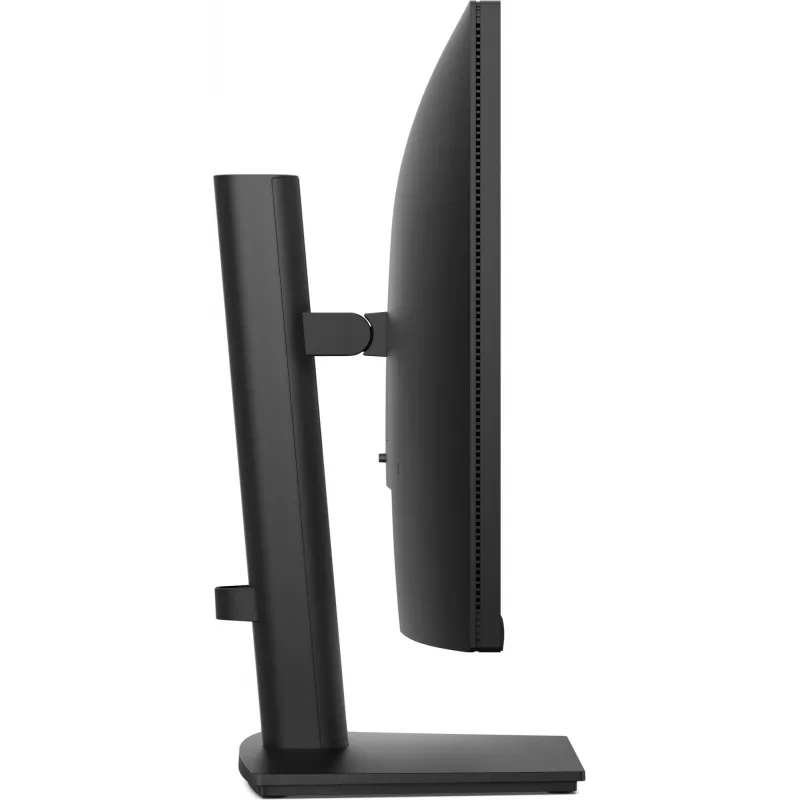 DELL E2426HB 61 cm (24 ίντσες) LCD 1920 x 1080 pixel Full HD