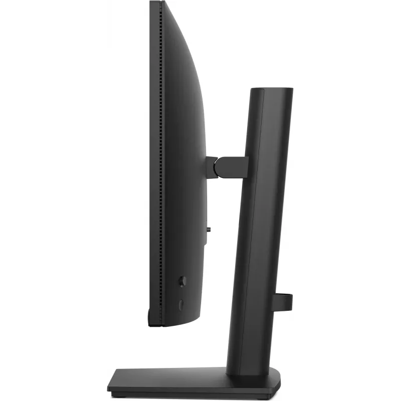 DELL E2426HB 61 cm (24 ίντσες) LCD 1920 x 1080 pixel Full HD