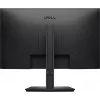 DELL E2426HB 61 cm (24 ίντσες) LCD 1920 x 1080 pixel Full HD