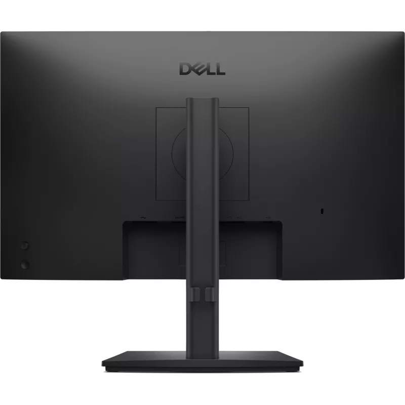 DELL E2426HB 61 cm (24 ίντσες) LCD 1920 x 1080 pixel Full HD