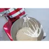 KitchenAid 5KSM5THWWSS αξεσουάρ μίξερ/κουζινομηχανής σύρμα