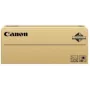 Canon FM3-9078-000 κιτ εκτυπωτή κιτ μεταφοράς