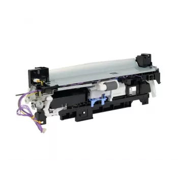Μονάδα υποδοχής χαρτιού HP RM2-6771-030CN για εκτυπωτές HP LaserJet, ανταλλακτική μονάδα υποδοχής τροφοδοσίας