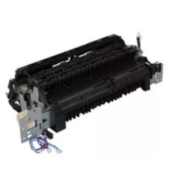 Canon FM2-9046-000 μονάδα στερέωσης