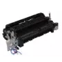 Canon FM2-9046-000 μονάδα στερέωσης