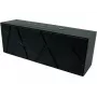 Sandberg Pocket Bluetooth Speaker Pro, 2.0 κανάλια, 6 W, 100–20000 Hz, ασύρματο, 3.0+HS, 2,4–2,4835 GHz