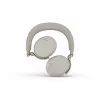 Jabra Evolve3 75 MS Link390c ακουστικά, Warm Grey
