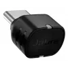 Jabra Evolve3 75 MS Link390c ακουστικά, Warm Grey