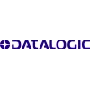 Origin Storage Datalogic Gryphon - GM4500 - BT - με βάση φόρτισης