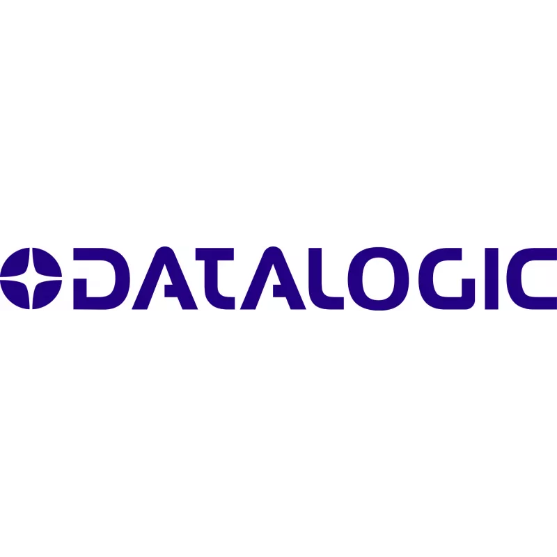Origin Storage Datalogic Gryphon - GM4500 - BT - με βάση φόρτισης