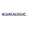 Origin Storage Datalogic Gryphon - GM4500 - BT - με βάση φόρτισης