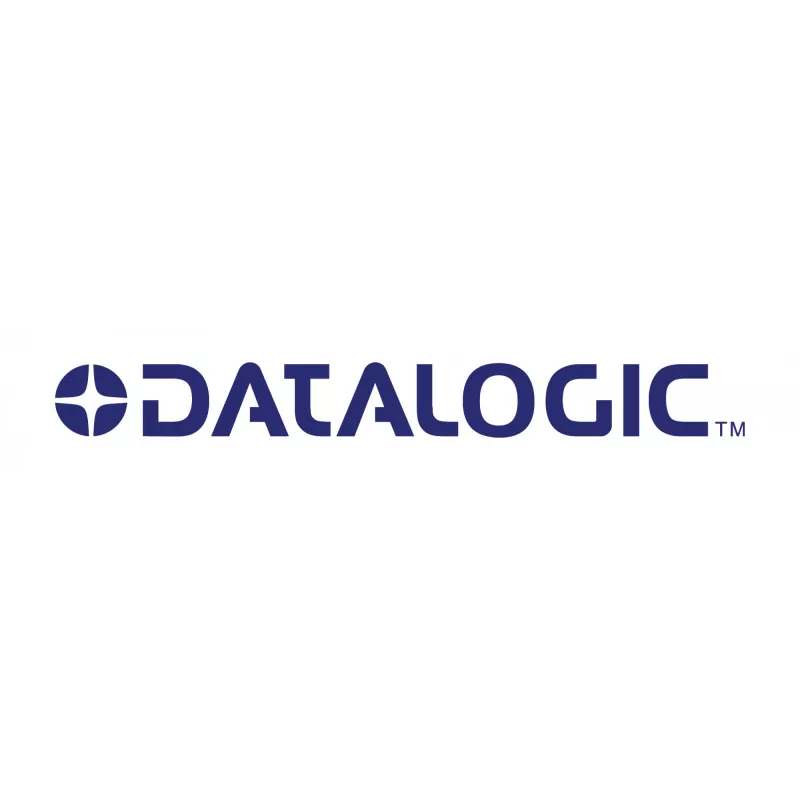 Origin Storage Datalogic Gryphon - GM4500 - BT - με βάση φόρτισης