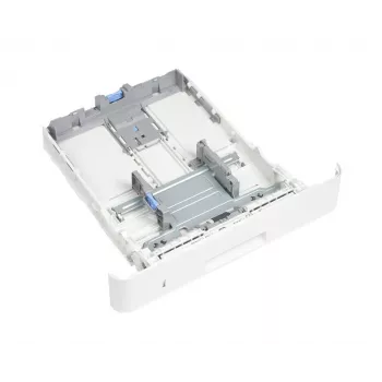 HP RM2-5392-010CN σετ κασετών ανταλλακτικό