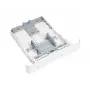 HP RM2-5392-010CN σετ κασετών ανταλλακτικό