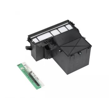 HP T8W15-67018 ανταλλακτικό/παρελκόμενο εκτυπωτή/σαρωτή κιτ συντήρησης