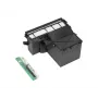 HP T8W15-67018 ανταλλακτικό/παρελκόμενο εκτυπωτή/σαρωτή κιτ συντήρησης