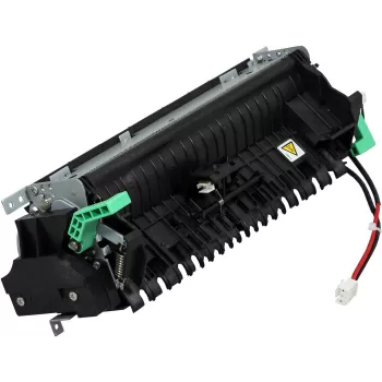 Ricoh M0124031 ανταλλακτικό/παρελκόμενο εκτυπωτή/σαρωτή 1 τεμ.