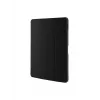 dbramante1928 LOIPICBL6820 Θήκη tablet 27,9 cm (11 ίντσες) Flip-Case Μαύρη