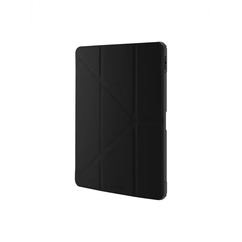 dbramante1928 LOIPICBL6820 Θήκη tablet 27,9 cm (11 ίντσες) Flip-Case Μαύρη