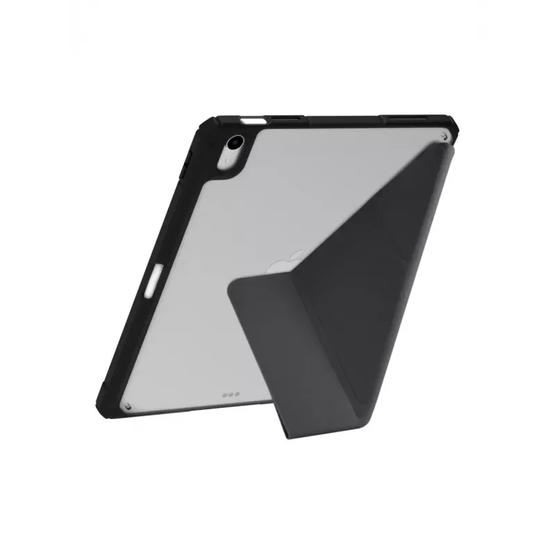 dbramante1928 LOIPICBL6820 Θήκη tablet 27,9 cm (11 ίντσες) Flip-Case Μαύρη