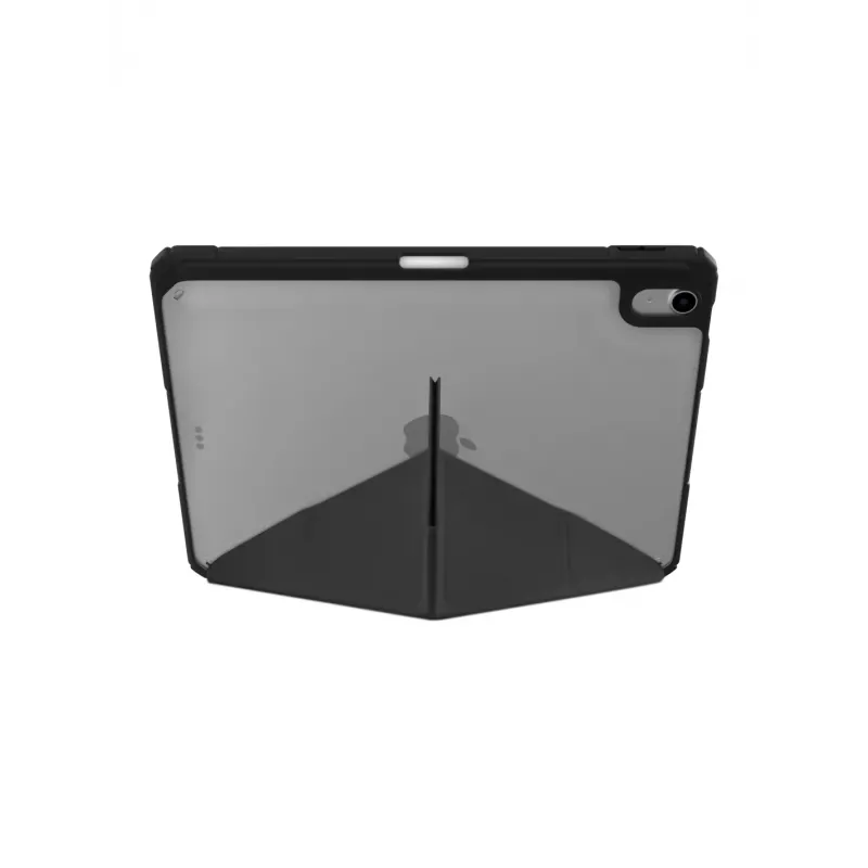 dbramante1928 LOIPICBL6820 Θήκη tablet 27,9 cm (11 ίντσες) Flip-Case Μαύρη