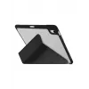 dbramante1928 LOIPICBL6820 Θήκη tablet 27,9 cm (11 ίντσες) Flip-Case Μαύρη