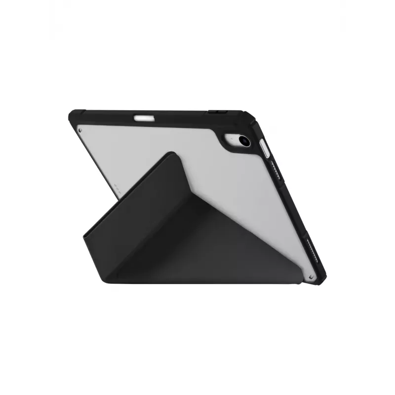 dbramante1928 LOIPICBL6820 Θήκη tablet 27,9 cm (11 ίντσες) Flip-Case Μαύρη