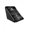 dbramante1928 LOIPICBL6820 Θήκη tablet 27,9 cm (11 ίντσες) Flip-Case Μαύρη