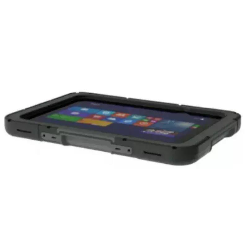 Motorola MT3510 Κιτ τοποθέτησης Μαύρο