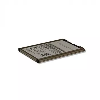 Lenovo 00AJ366 εσωτερικός Solid-State-Drive 480 GB 2,5 ίντσες